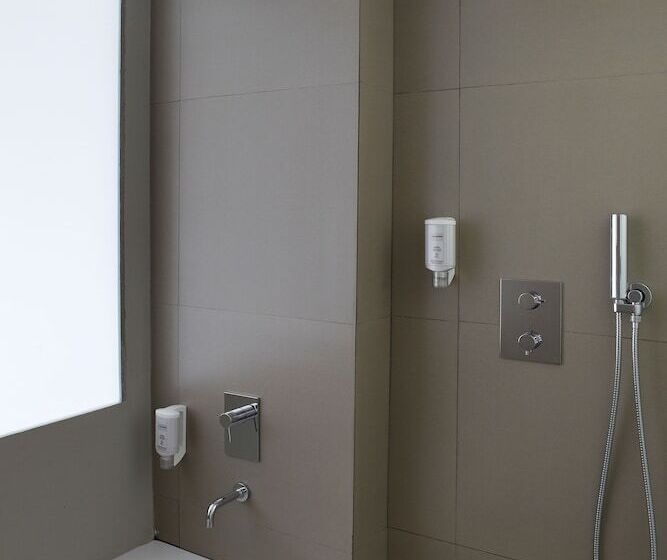חדר סטנדרט נוף לים, Planamar By Escampa Hotels