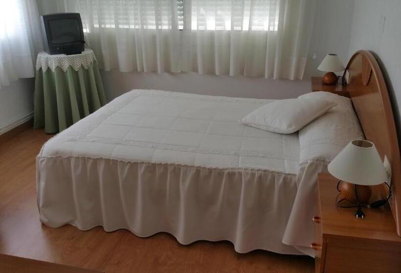 Номер Стандарт, A Roda