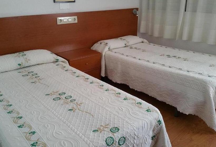Номер Стандарт, A Roda