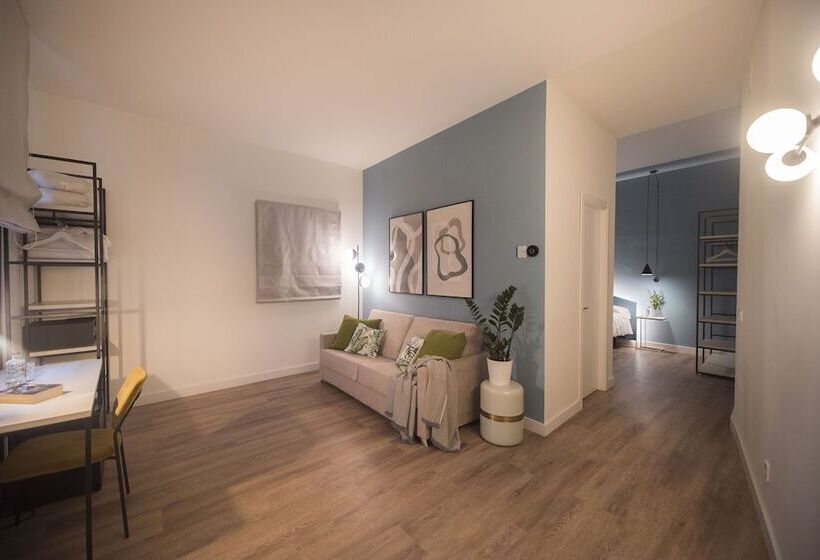 Quarto Estandar, Apuntadores 8