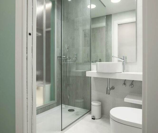 Quarto Economy, Mar Del Plata