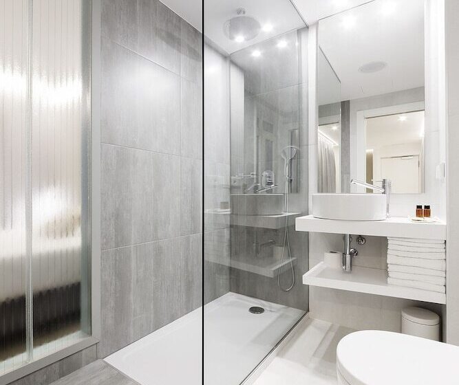 Quarto Familiar, Mar Del Plata