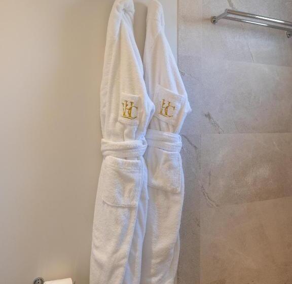 Номер Стандарт, Villa Chiquita   Adults Only   Over 12