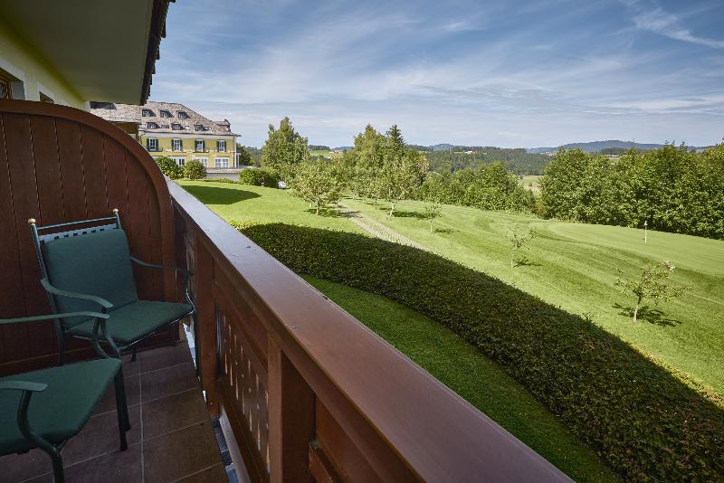 스위트, Arabella Jagdhof Resort Am Fuschlsee, A Tribute Portfolio