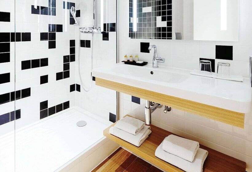 行政房间, Grand Hotel Bregenz   Mgallery Hotel Collection