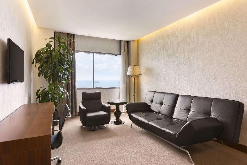Номер Комфорт, Grand Hôtel Wiesler   Centre Of Graz