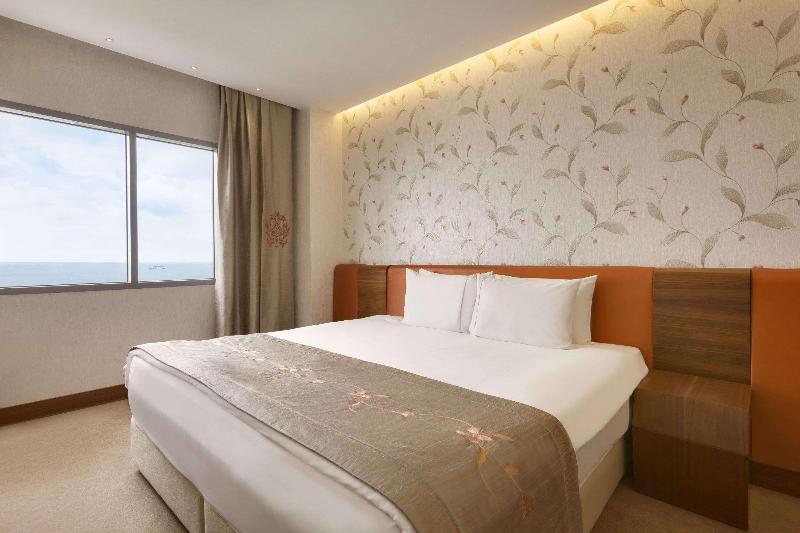 Номер Комфорт, Grand Hôtel Wiesler   Centre Of Graz