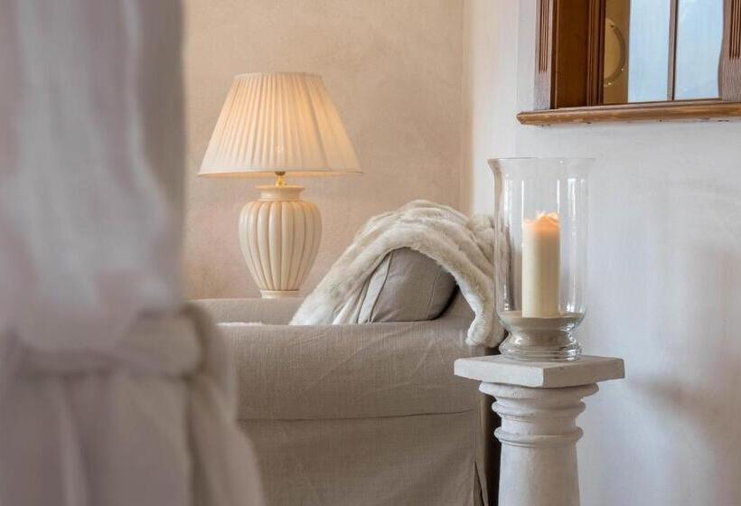 ロマンチックな部屋, Romantik Hotel Alpenblick Ferienschlössl
