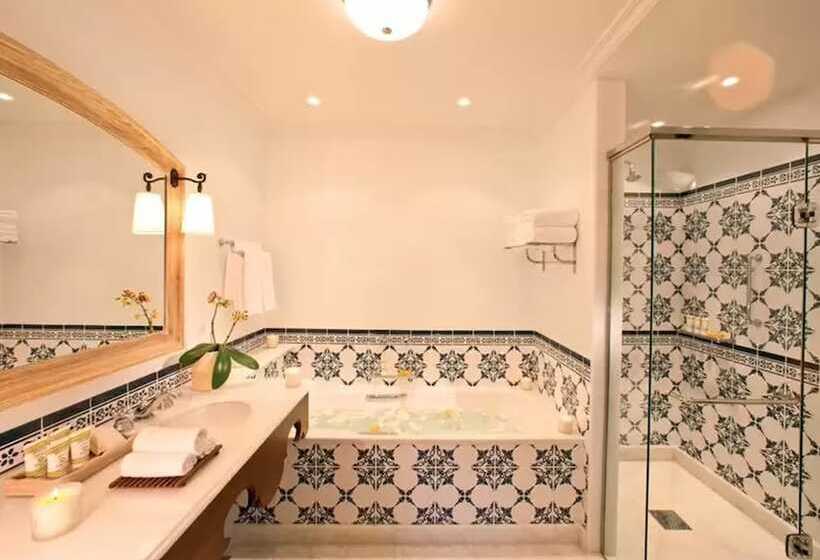 수피리어 룸, Das Cataratas, A Belmond Hotel, Iguassu Falls