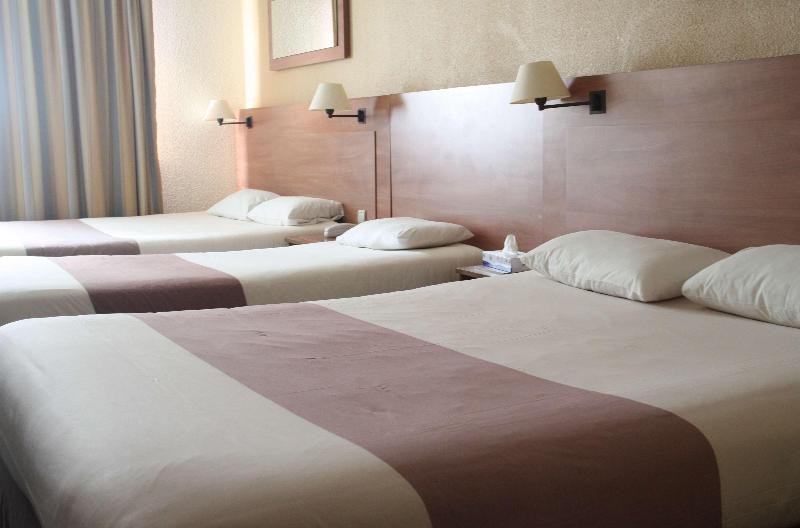Номер Superior, Wish Hotel Da Bahia