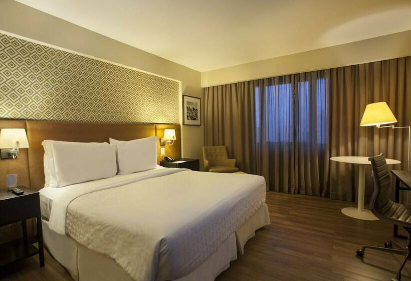 Номер Superior, Wish Hotel Da Bahia