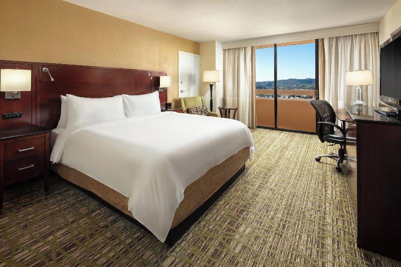 プレミアムルーム, The Ritzcarlton, Montreal