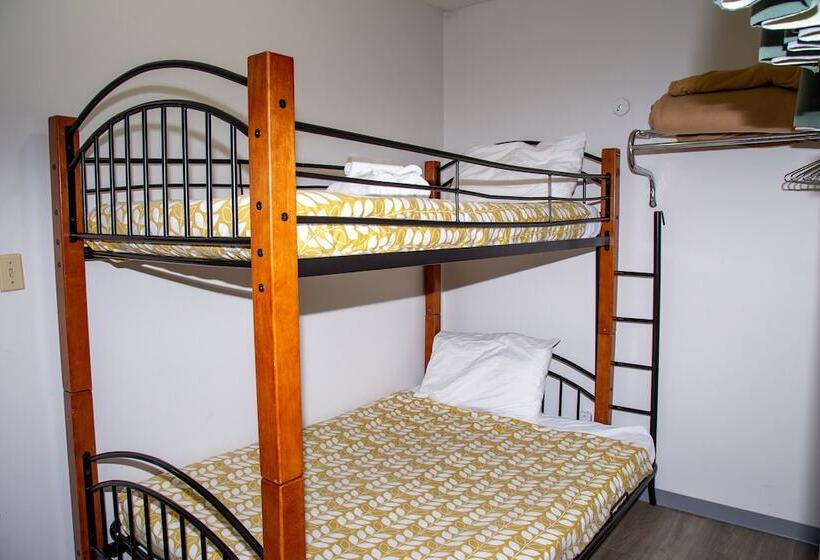 스탠다드 연결 룸, Spanish Villa Resort