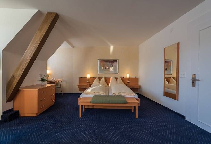 Полулюкс Вид на Озеро, Parkhotel Gunten – Beach & Spa