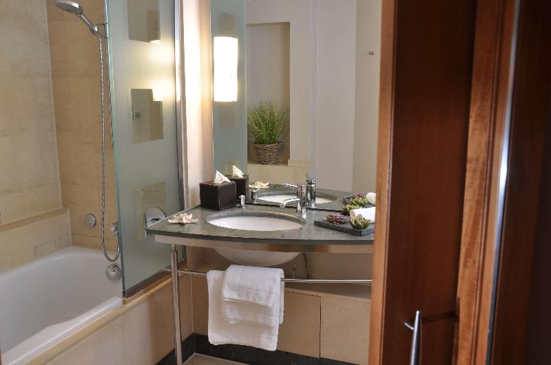 Quarto Deluxe, Eggers Hamburg