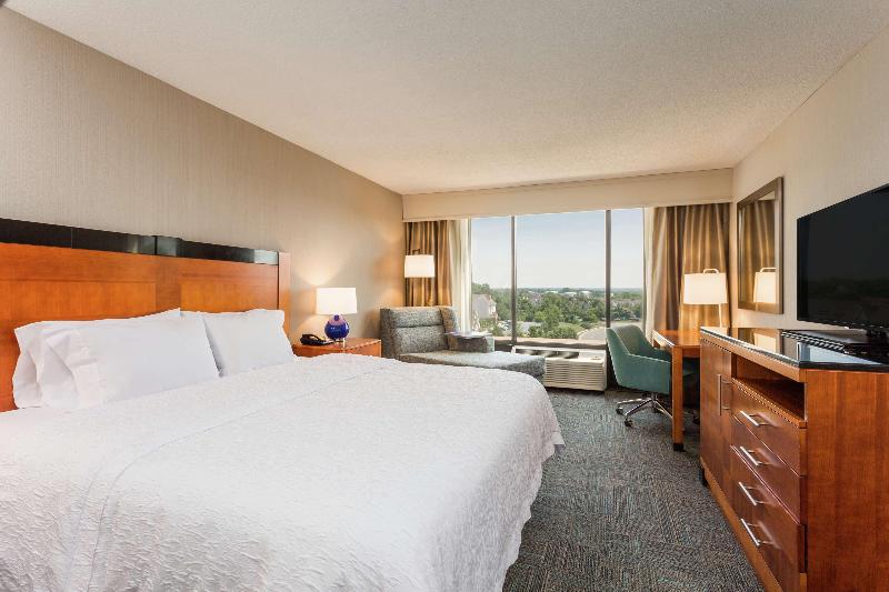 Номер Deluxe, Golden Tulip Kassel Hotel Reiss
