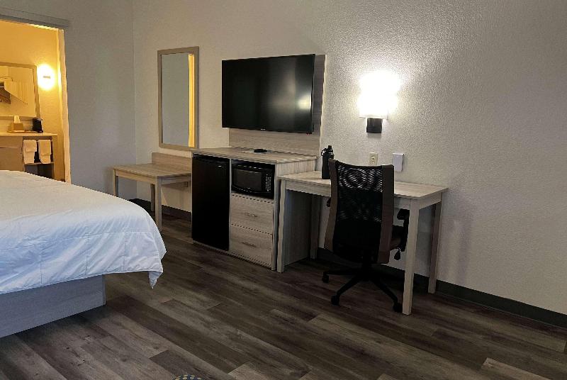 Номер Стандарт, Bayerischer Hof