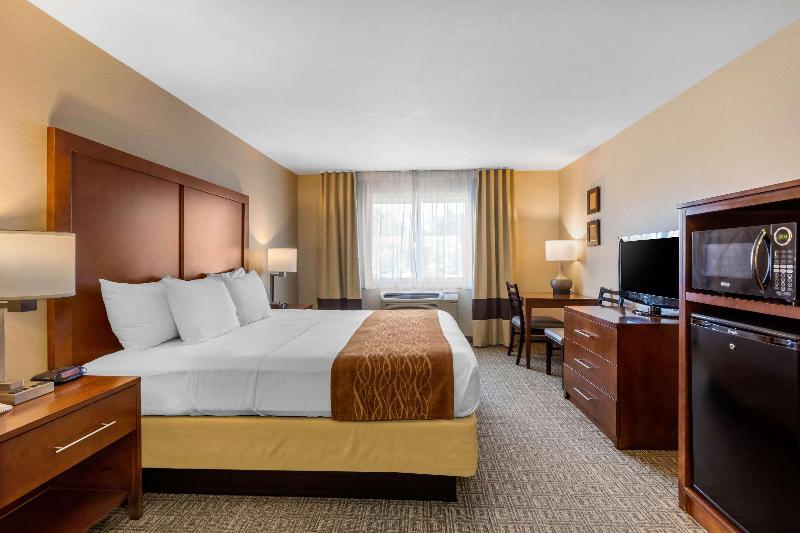 Номер Стандарт, Ibis Nürnberg City Am Plärrer