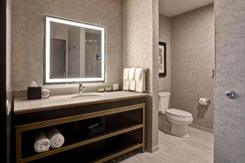 Номер Superior, Auberge De La Caillère