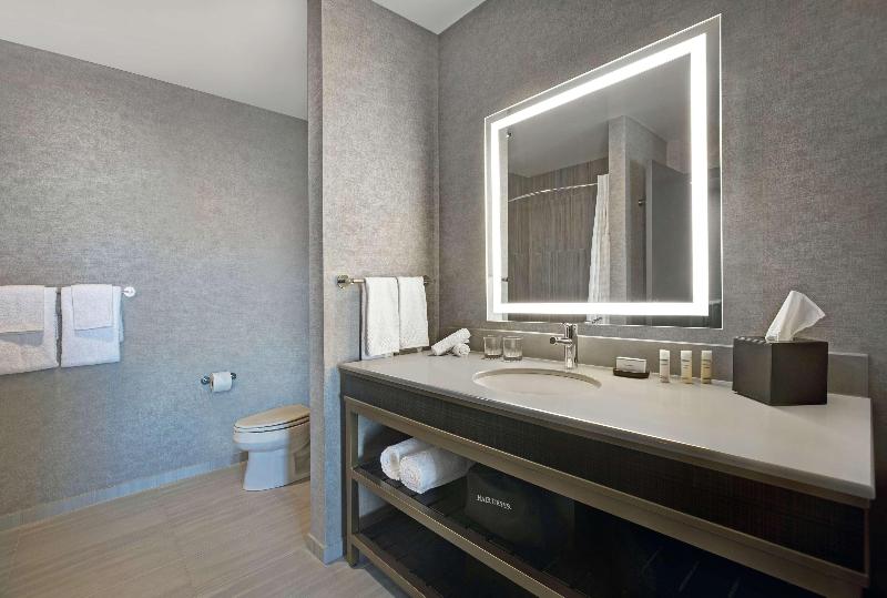 Номер Superior, Auberge De La Caillère