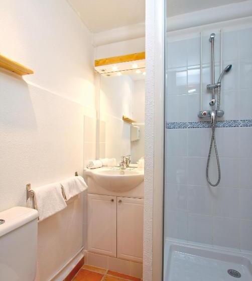 Номер Комфорт, Hôtel La Croix De Malte