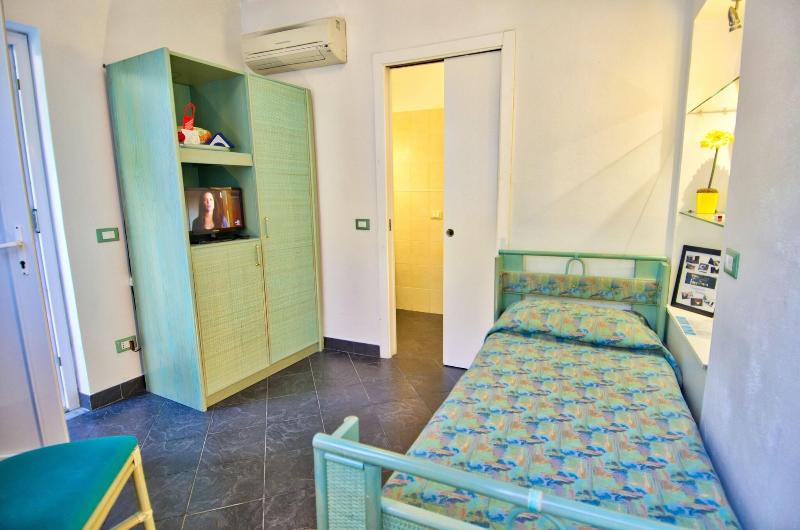 Номер Стандарт, Ibis Toulouse Aeroport