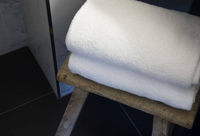 スイート（家族用）, Maxim Quartier Latin