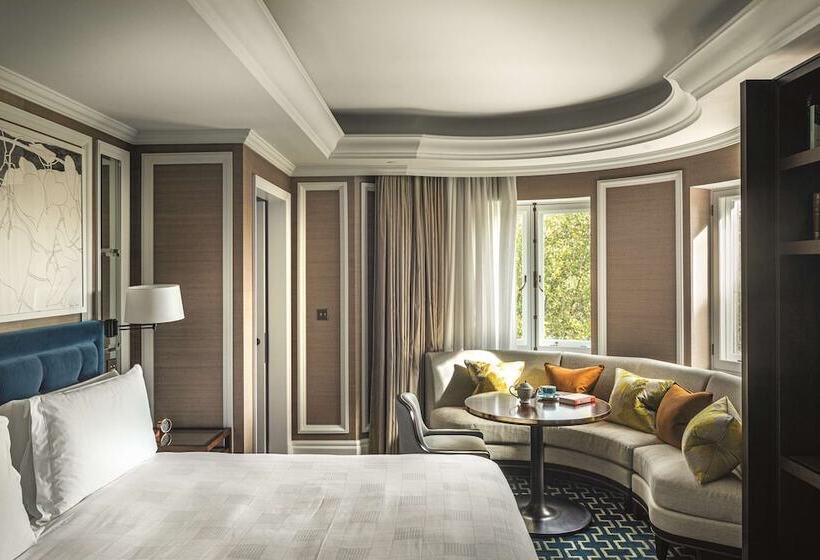 Люкс, The Cadogan, A Belmond Hotel, London