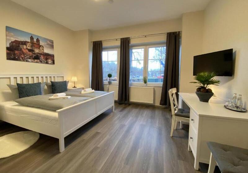 수피리어 룸, Leonardo Hotel and Conference Venue Aberdeen Airport