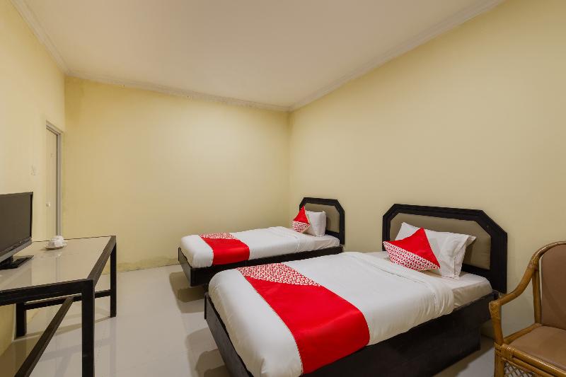 스탠다드 룸, Leonardo Hotel and Conference Venue Aberdeen Airport