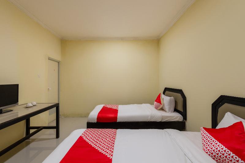 اتاق استاندارد, Leonardo Hotel and Conference Venue Aberdeen Airport