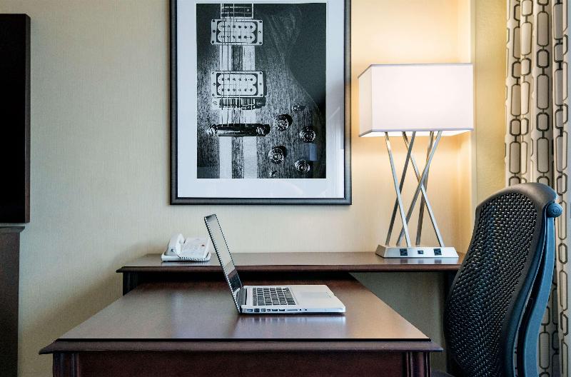 Стандартный Номер Кровать Кинг, Claridge S, Maybourne Hotel Collection