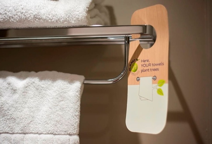 Номер Престиж, Mercure Milton Keynes