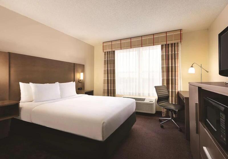 디럭스 룸, The Arden Hotel Stratford   Eden Hotel Collection