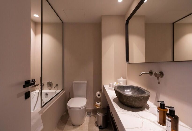 Family Suite, Dreams Corfu Resort & Spa
