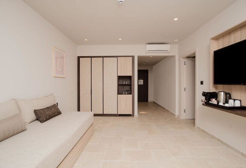 Family Suite, Dreams Corfu Resort & Spa