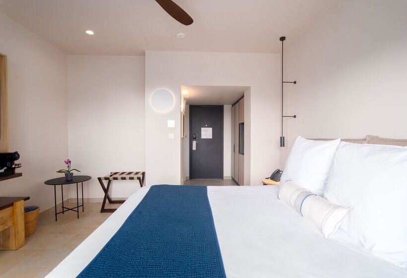 בונגלו סטנדרט עם נוף לגינה, Dreams Corfu Resort & Spa