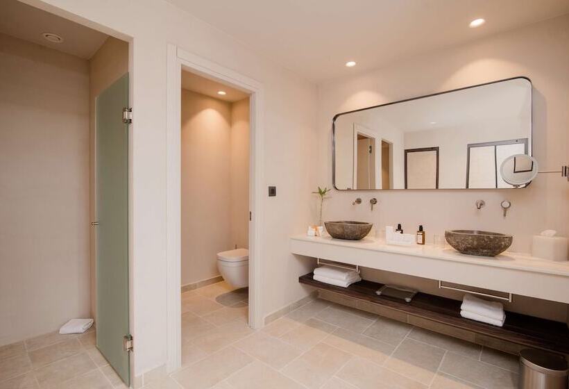 Family Suite, Dreams Corfu Resort & Spa