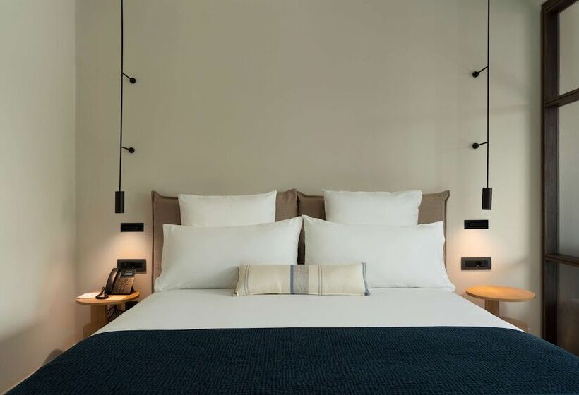Бунгало Стандарт Вид на Море, Dreams Corfu Resort & Spa