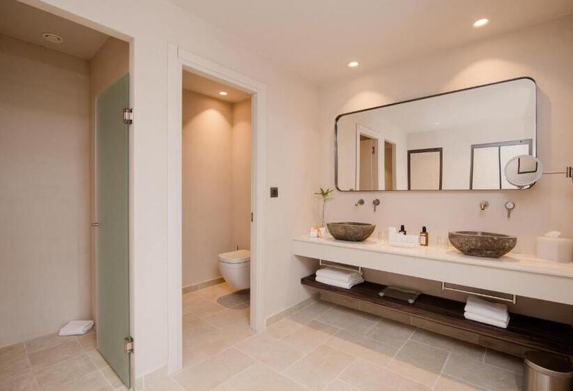Family Suite, Dreams Corfu Resort & Spa