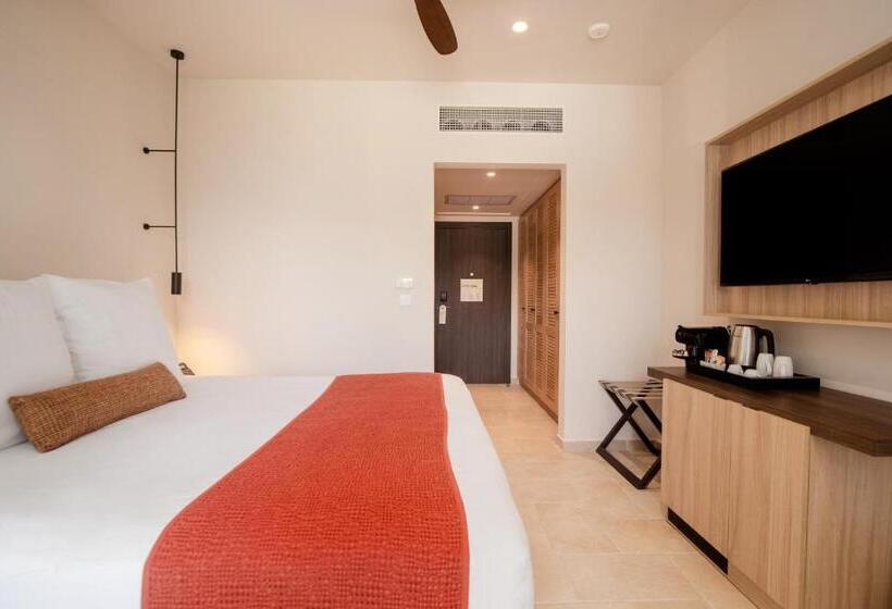 Семейный Номер, Dreams Corfu Resort & Spa