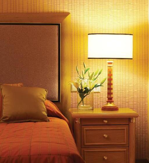 Люкс Superior, Divani Palace Larissa