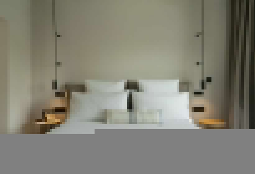 Бунгало Стандарт Вид на Море, Dreams Corfu Resort & Spa