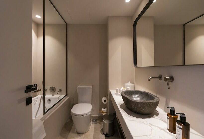 Family Suite, Dreams Corfu Resort & Spa