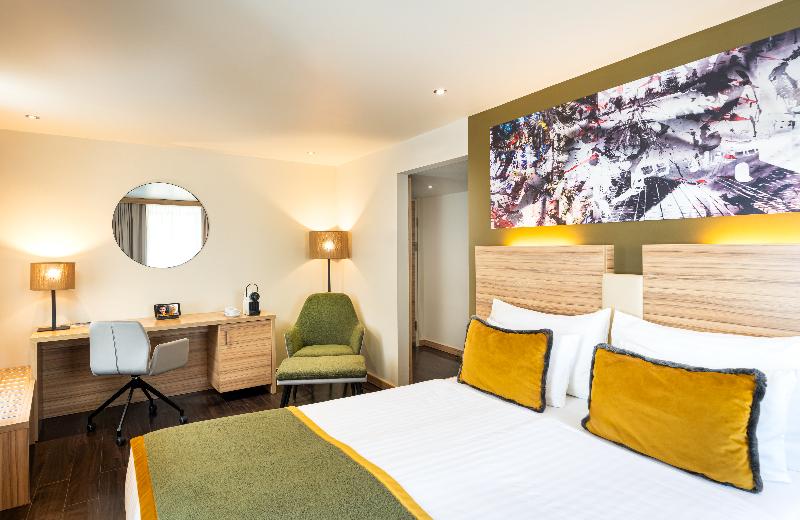 Полулюкс, Electra Palace Rhodes  Premium All Inclusive