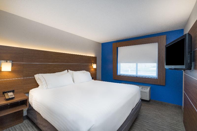 Номер Superior, The Park Hotel Piraeus