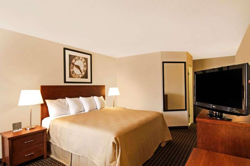 Номер Superior, Abano Ritz Hotel Terme