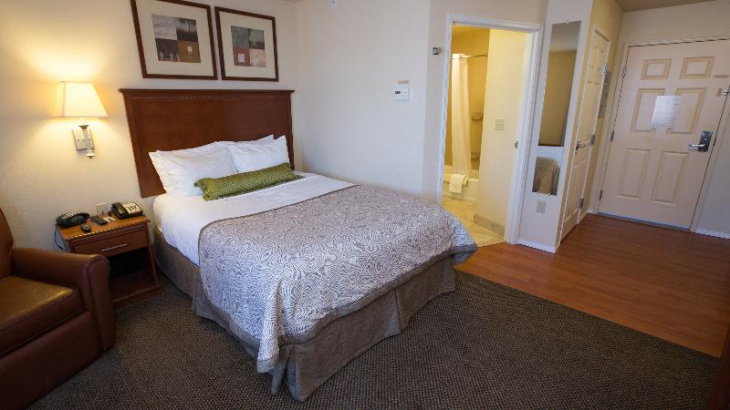 Superior Room, Best Western Plus Hotel Kowloon