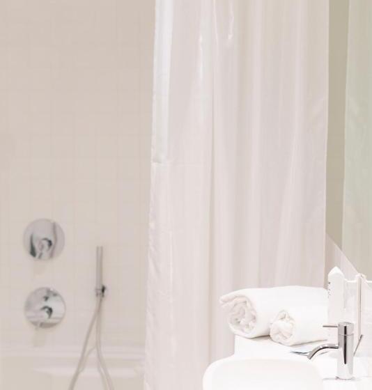 اتاق استاندارد سه نفره, Colle Del Sole