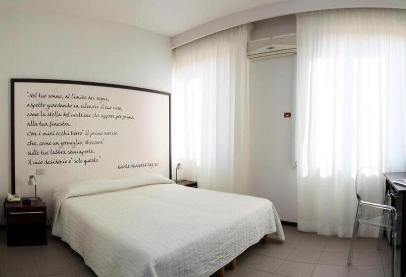 Номер Стандарт, Solarium